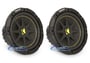 Kicker C82 (10C82) Comp 8