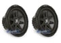 Kicker 10CVR104 10