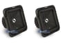 Kicker 11S10L32 Subwoofer Pair Combo thumbnail image