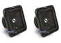 Kicker 11S10L34 Subwoofer Pair Combo thumbnail image