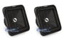 Kicker 11S12L32 Subwoofer Pair Combo thumbnail image