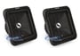 Kicker 11S12L34 Subwoofer Pair Combo thumbnail image