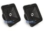 Kicker 11S15L32 Subwoofer Pair Combo thumbnail image