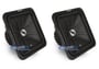 Kicker 11S15l34 Subwoofer Pair Combo thumbnail image