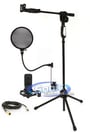 Audio Technica AT4033/CL thumbnail image
