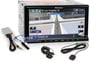 Pioneer AVIC-Z140BH thumbnail image