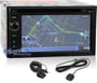 Pioneer AVIC-X940BT Open Box  thumbnail image