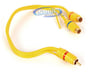 MA Audio MAR2FY thumbnail image