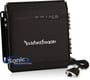Rockford Fosgate R250-1D thumbnail image