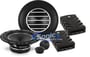 Power Acoustik XP-60C thumbnail image