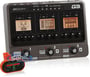 Zoom G3 w Free Guitar Tuner thumbnail image