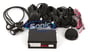 Steelmate USA PTS400EX-FRONT thumbnail image