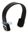 GOgroove GG-AIR-BAND Bluetooth Wireless On-Ear Headphones thumbnail image