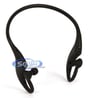 GOgroove GG-Audio-Active Wireless Sport Style In-Ear Headphones thumbnail image