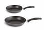 T-Fal A857S264 thumbnail image