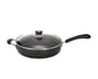 T-fal A9108274 thumbnail image