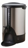 Aroma (ACU-140S) thumbnail image
