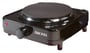 Aroma (AHP-303)  thumbnail image