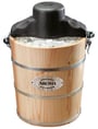 Aroma AIC-206EM thumbnail image
