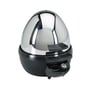 Aroma AEB917 thumbnail image