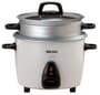 Aroma ARC-737-1G  Rice Cooker and Food Steamer thumbnail image