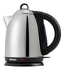 Aroma (AWK-115S) thumbnail image