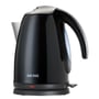 Aroma Black (AWK-270B)  thumbnail image