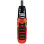 Black and Decker As6ng thumbnail image