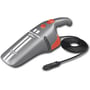 Black and Decker Av1500 thumbnail image