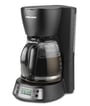Black and Decker Bcm1410b thumbnail image