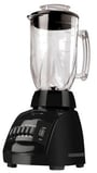 Black & Decker BLC10650HB thumbnail image
