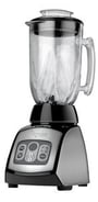 Black & Decker BLC18750DMS thumbnail image