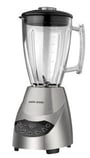 Black and Decker Blt5650 thumbnail image