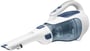 Black and Decker Chv1510 thumbnail image