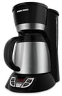 Black and Decker Cm1509 thumbnail image
