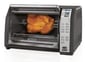 Black and Decker Cto7100b thumbnail image
