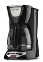 Black and Decker Dcm100b thumbnail image