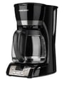 Black and Decker Dcm2160b thumbnail image