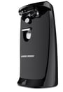 Black and Decker Ec475b thumbnail image