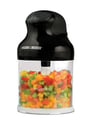 Black and Decker Ehc650b thumbnail image