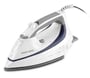 Black and Decker F1000 thumbnail image