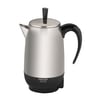 Black and Decker FCP280 thumbnail image
