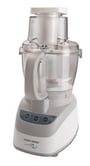 Black and Decker Fp2500  thumbnail image