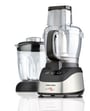 Black & Decker Fp2620s thumbnail image