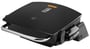 Black & Decker GRP72CTB  thumbnail image