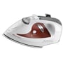 Black & Decker ICR515 thumbnail image