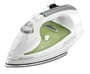 Black and Decker Icr517 thumbnail image