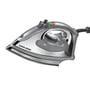 Black and Decker Ir008sna thumbnail image
