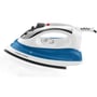 Black & Decker Ir0175w thumbnail image