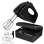 Black & Decker Mx217 thumbnail image